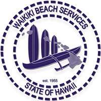 Waikiki Beach Services